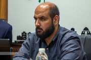 شرکت شهربان و حریم‌بان، آماده بدرقه‌ای تاریخی