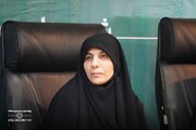 آماده‌سازی اسکان ۶۰ هزار زائر در منطقه۸ 