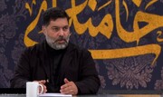شهرداری برای بدرقه میلیونی تمام‌قد بسیج شد/ آماده‌باش ۱۴۰هزار نفری در تهران