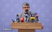 زائران استان یزد در ۱۸۰ نقطه میهمان منطقه ۴ پایتخت می‌شوند