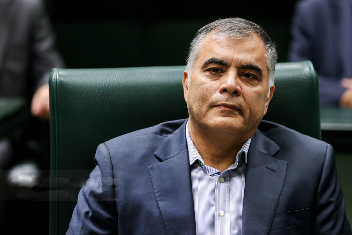 هیچ نگرانی درباره تامین سوخت در مراسم وداع و تشییع وجود ندارد