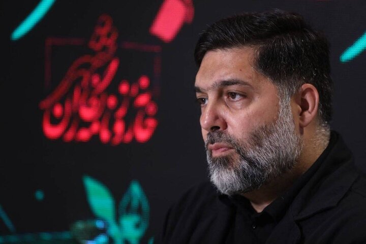 تهران با تمام ظرفیت برای میزبانی از بدرقه رهبر شهید آماده شد/ مردم پیش از دستگاه‌ها پای کار آمدند