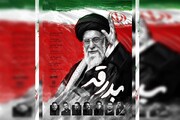 خوانندگان مطرح در سوگ «رهبر شهید» می‌خوانند