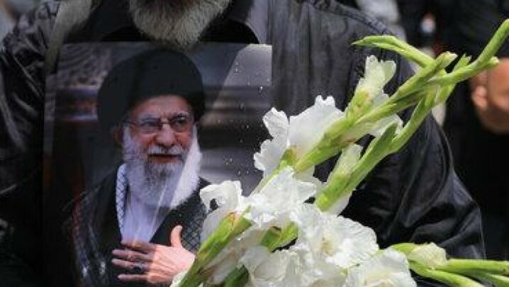 گره ترافیکی در جاده‌های کشور نداریم/ بیشترین حجم ورود به تهران از عصر امروز تا ظهر فردا