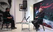 رهبر شهید پس از شهادت، تأثیرگذارتر از گذشته است