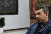 تلاقی تکریم و تکالیف؛ تجلی هم‌افزایی شهرداری‌ها در گستره‌ معنوی محل وداع با قائد شهید