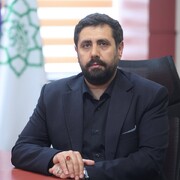 بازگشت پایتخت به وضعیت عادی با تکیه بر زیرساخت‌های سامانه های حمل و نقل هوشمند 