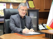 تجلی اتحاد جهانی در بدرقه‌ پیشوای شهید امت