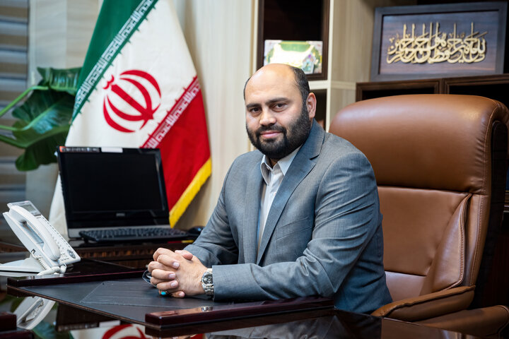 پلاستیک، چالشی که فقط با «ما» حل می‌شود