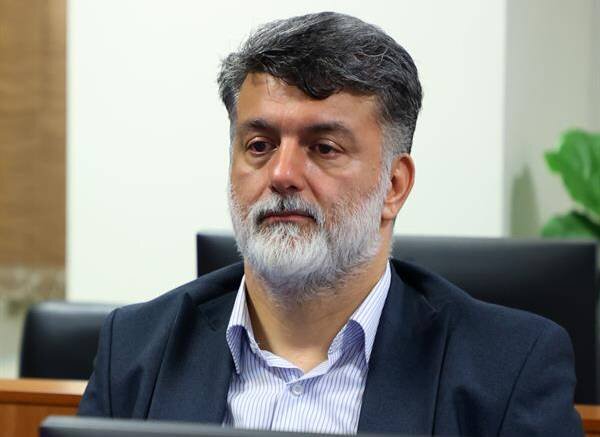 شورای سالیانه سازمان‌ها و مجامع عمومی شرکت‌های تابعه شهرداری آغاز به کار کرد