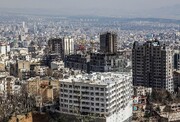فرهنگ آپارتمان‌نشینی در ۷۳ محله منتخب پایتخت ارتقا می‌یابد + جزییات