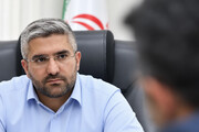 ایمن‌سازی ۷۲ ساختمان ناایمن در منطقه ۱۳ به پایان رسید