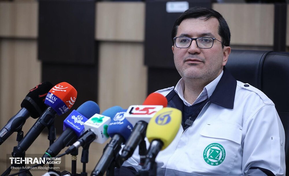 بررسی طرح الزام شهرداری تهران به احداث و بهره‌برداری از پناهگاه‌ها و فضاهای امن شهری