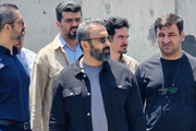 احداث ۸۵ هزار متر مربع معبر جدید در منطقه ۲۲ طی ۱۶ ماه اخیر