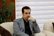 ارتقای ایمنی ترافیکی منطقه ۷ با اجرای گسترده اقدامات فنی و اجرایی در معابر