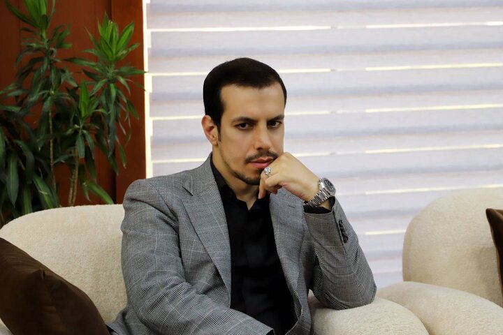 ارتقای ایمنی ترافیکی منطقه ۷ با اجرای گسترده اقدامات فنی و اجرایی در معابر