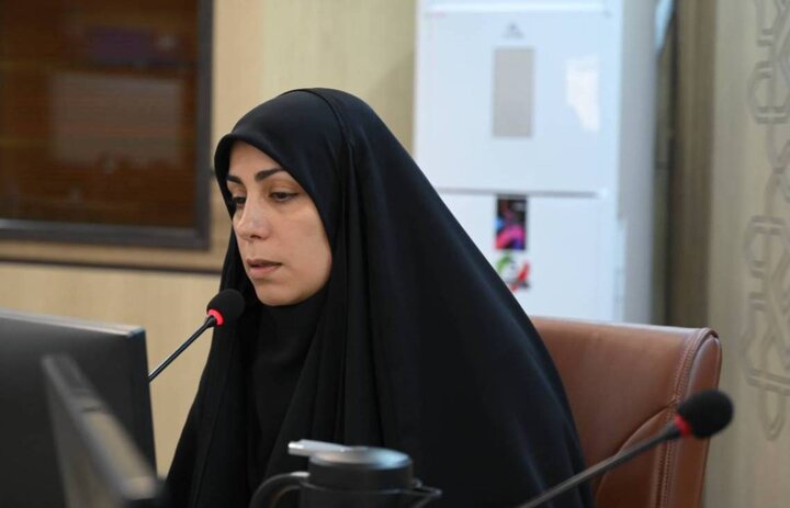 مرکز توانمندسازی سالمندان در منطقه یک به بهره‌برداری می‌رسد
