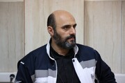 آماده‌باش اتوبوسرانی تهران؛ از سرویس کامل کولرها تا نظارت روزانه بر عملکرد ناوگان
