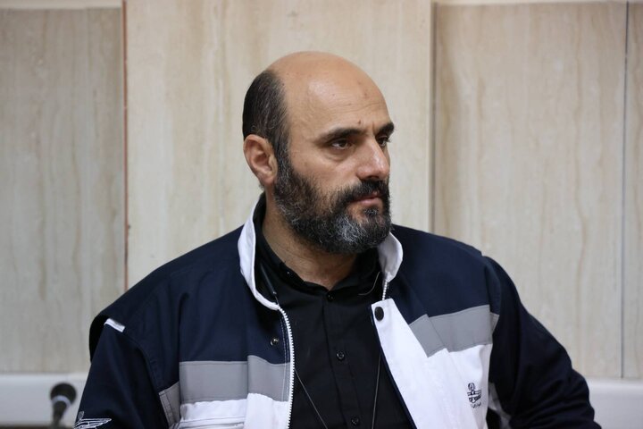 آماده‌باش اتوبوسرانی تهران؛ از سرویس کامل کولرها تا نظارت روزانه بر عملکرد ناوگان
