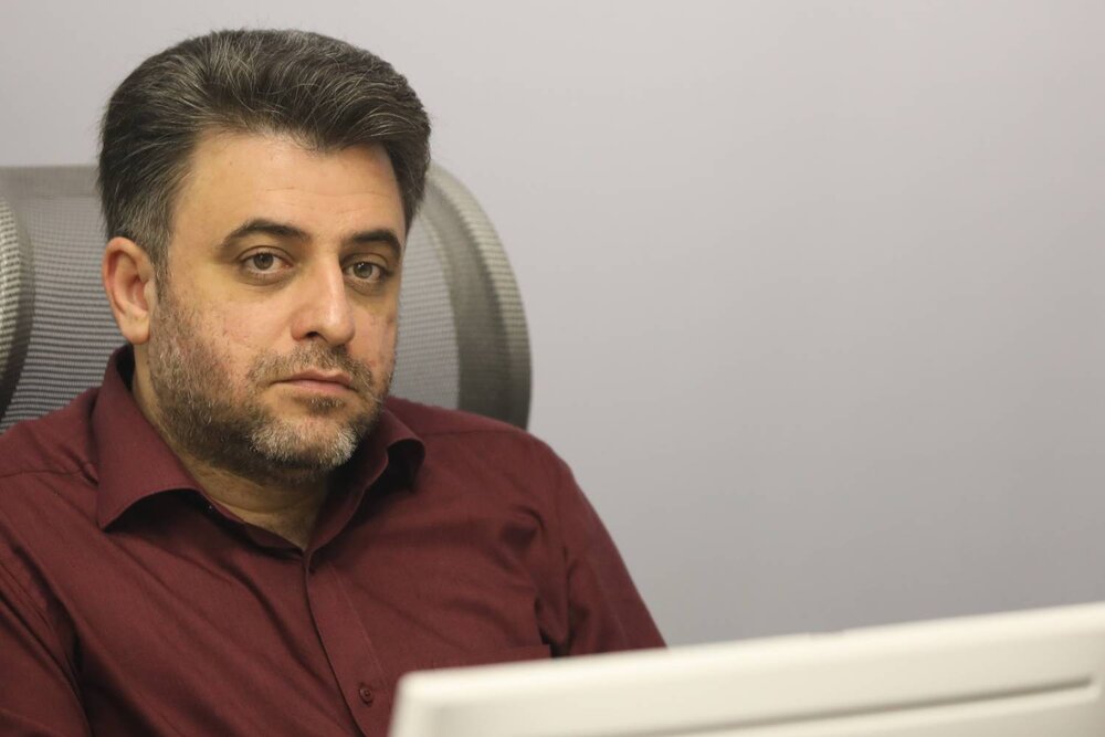 مدیریت شهری منطقه ۱۳ آماده خدمات‌رسانی به زائران اربعین از عمود یک تا ۵۰۰ طریق‌الحسین (ع) می‌شود