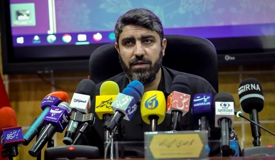 آموزش مهارت، هویت و نشاط برای ۷ هزار فرزند کارکنان شهرداری تهران