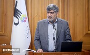 ادای دین من، وقتی نمی‌تونم پای لانچر وایسم!
