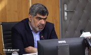 خودمون مسئله‌مون رو حل کردیم!