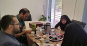 تبدیل مرکز توانمندسازی و مشاوره سازمان رفاه، خدمات و مشارکت‌های اجتماعی به مرکز جامع توانمندسازی روانی و خودمراقبتی