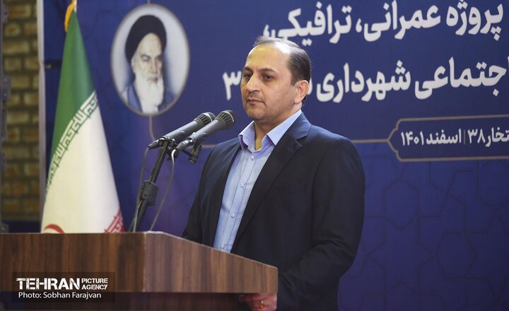 خدمت‌رسانی بدون وقفه!