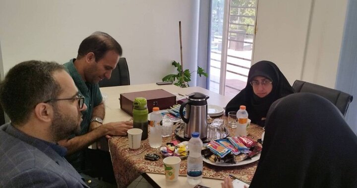 تبدیل مرکز توانمندسازی و مشاوره سازمان رفاه، خدمات و مشارکت‌های اجتماعی به مرکز جامع توانمندسازی روانی و خودمراقبتی