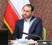 آغاز فاز عملیاتی طرح پایش میدانی خانه‌های محیط زیست