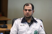 پیشرفت ۶۴ درصدی عملیات نوسازی واحدهای آسیب‌دیده از جنگ