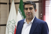 ارتقای کیفیت خدمات شهری با برگزاری آزمون جامعه‌پذیری برای پرسنل شهربان در منطقه ۵