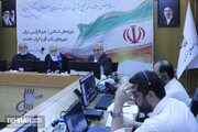 شورای نظارت بر انتخابات نمی‌تواند برای اداره داخلی شوراها قانون تعیین کند