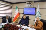 اجرا و ساماندهی آرای ماده صد در منطقه ۳ سرعت می‌گیرد
