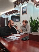 عزم جدی شرکت شهربان برای انضباط‌بخشی به معابر و صیانت از حریم پایتخت