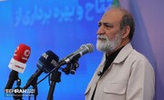 دولت گفت: کار را به شهرداری‌ها بسپارید