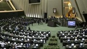 نامه دسته جمعی نمایندگان یک استان به شهردار تهران