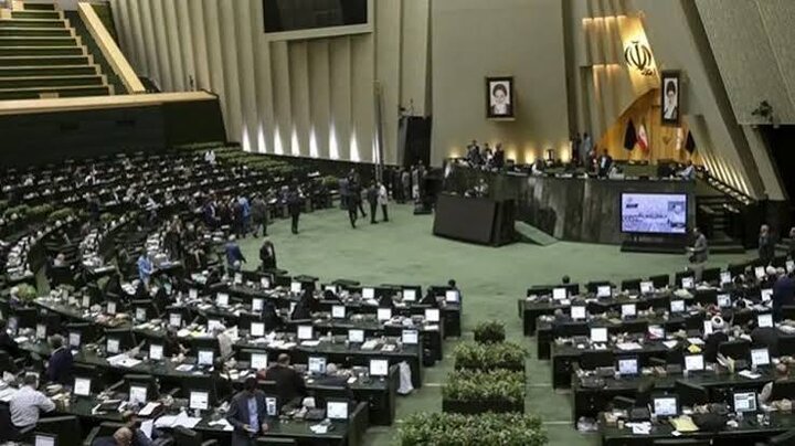 نامه دسته جمعی نمایندگان یک استان به شهردار تهران