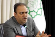 ۱۹۳ هزار پارسل ناکارآمد در پایتخت شناسایی شد