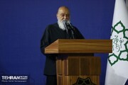 کمال‌الملک از پایه‌گذاران هنر جدید در ایران بود / او حاضر نشد زیر بار زور برود