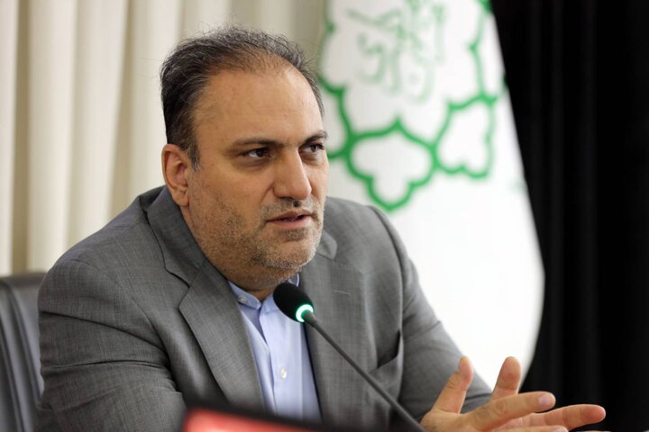 جزئیات جدید شناسایی بافت‌های ناپایدار تهران و مشوق‌های نوسازی/ ۱۹۳ هزار پارسل ناکارآمد در پایتخت شناسایی شد