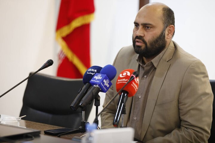 آغاز طراحی سامانه مدرن تصفیه شیرابه مجتمع آرادکوه با دانش فنی بین‌المللی  