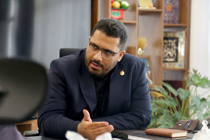 از راه‌اندازی بزرگترین مجمع بنکداری تا تبدیل میدان مرکزی به بزرگترین هاب اقتصادی مواد غذایی