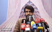 مسیر سرزندگی تا پایان سال به ۱۰۰ کیلومتر می‌رسد/ بهره‌مندی از دانش داخلی، ظرفیت دانش‌بنیان‌ها و یک شرکت یونانی برای مدیریت بهینه پسماند در تهران