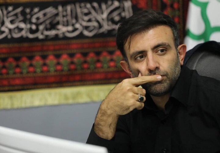 طرح «شهروند متعالی» برای نخستین بار در منطقه ۱۳ آغاز شد