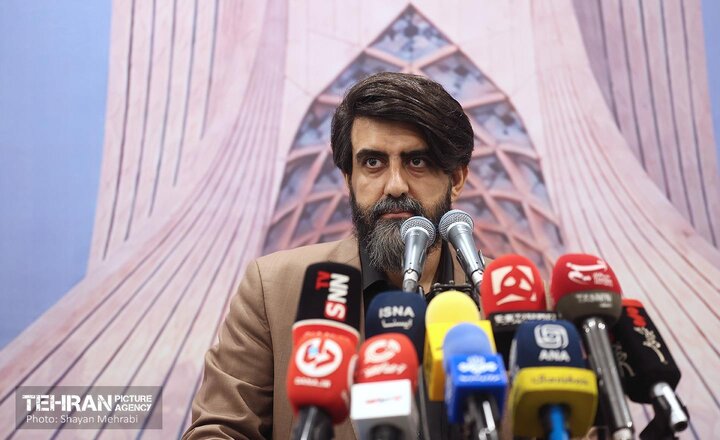 مسیر سرزندگی تا پایان سال به ۱۰۰ کیلومتر می‌رسد/ بهره‌مندی از دانش داخلی، ظرفیت دانش‌بنیان‌ها و یک شرکت یونانی برای مدیریت بهینه پسماند در تهران
