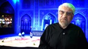 آهنگران: اربعین امسال با قدردانی متقابل مردم ایران و عراق، جلوه‌ای متفاوت خواهد داشت