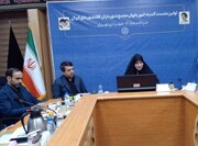 بهره‌گیری از ظرفیت بانوان، راهکار ارتقای مدیریت شهری است
