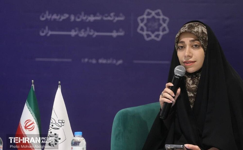 ناگفته‌هایی از تلاش‌های پنهان ۳ هزار نیروی انضباط شهری/ روایتی از آخرین دیدار
